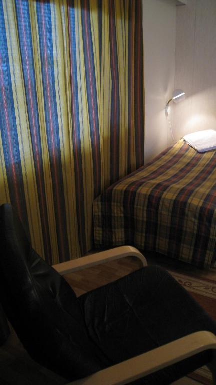 Guesthouse Golden Goose Kittila  Room photo