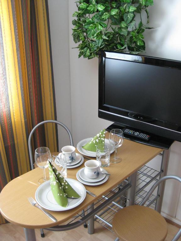 Guesthouse Golden Goose Kittila  Room photo